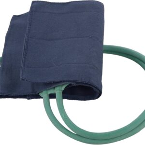 DIAMOND B.P. ARM BAG