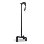 Four Leg Walking Stick