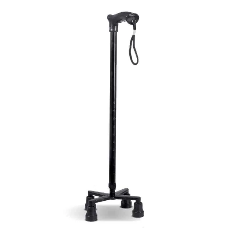 Four Leg Walking Stick