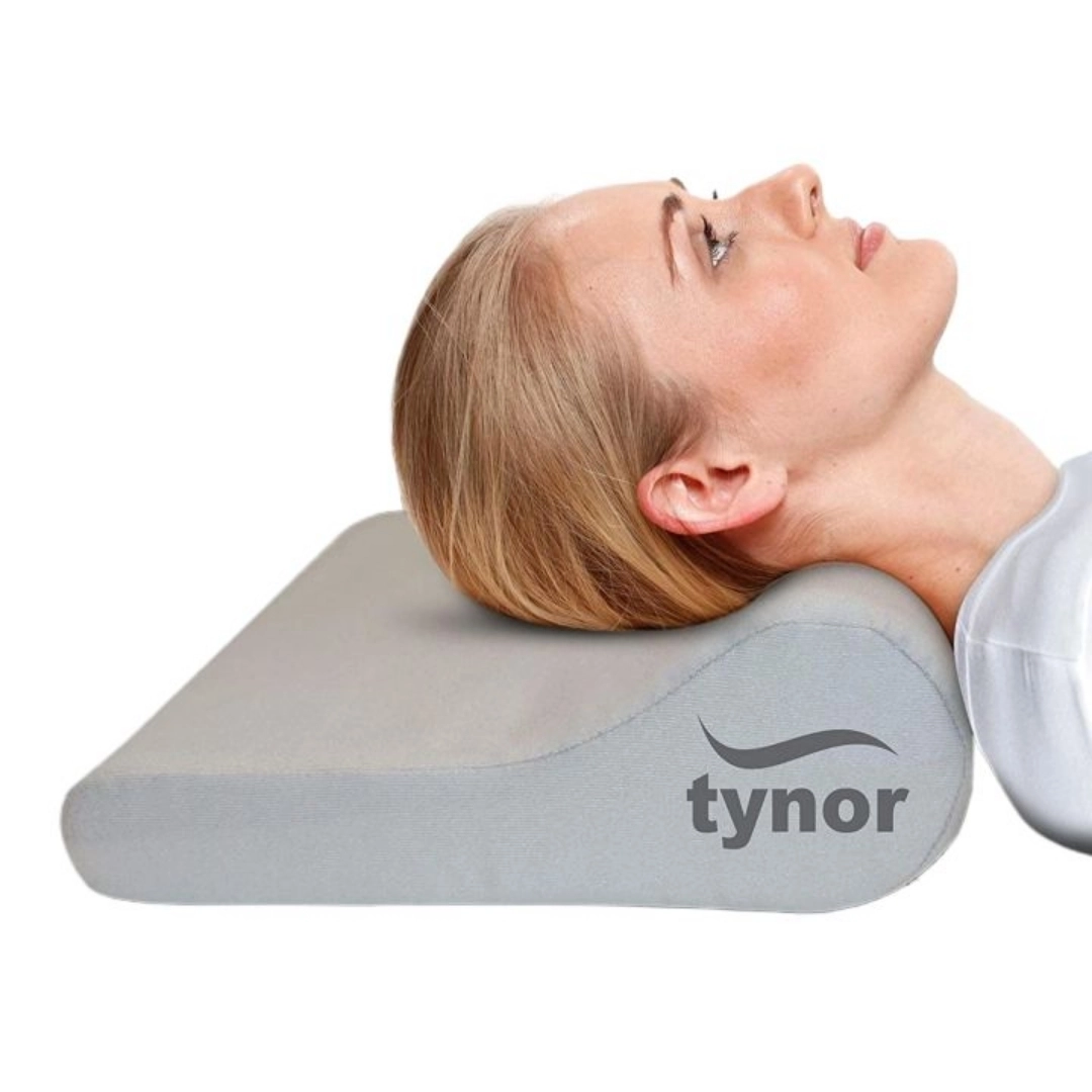 tynor Cervical Pillow - Image 2