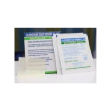 BACTIGUAZE STERILE - Image 3