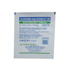 BACTIGUAZE STERILE - Image 2