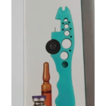 Master Care Ampoule Cutter