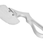 Surgical Manual Plaster Cutter