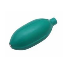 DIAMOND B.P. BULB - Image 4