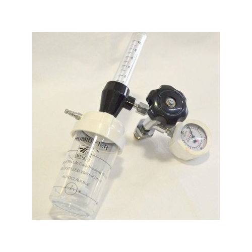 Medical F.A. Valve - Image 4