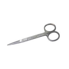 Surgical Scissors - Image 3