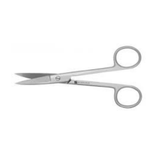 Surgical Scissors - Image 4