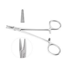 Needle Holder - Image 4