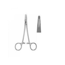 Needle Holder - Image 3