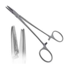 Needle Holder - Image 2