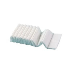 Mohini's Zigzag Cotton - Image 4