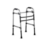 Folding Walker