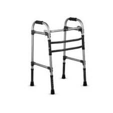 Folding Walker