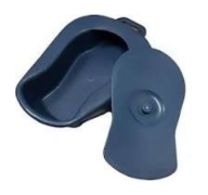 Bed Pan - Image 3