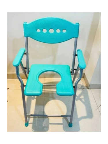 Urine Pot Chair - Image 4