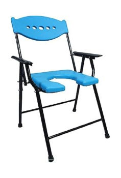 Urine Pot Chair - Image 2