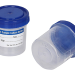 Urine Container Pack of 100