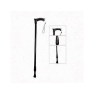 Single Leg Walking Stick - Image 4