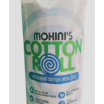 Surgical Cotton Roll 500gm