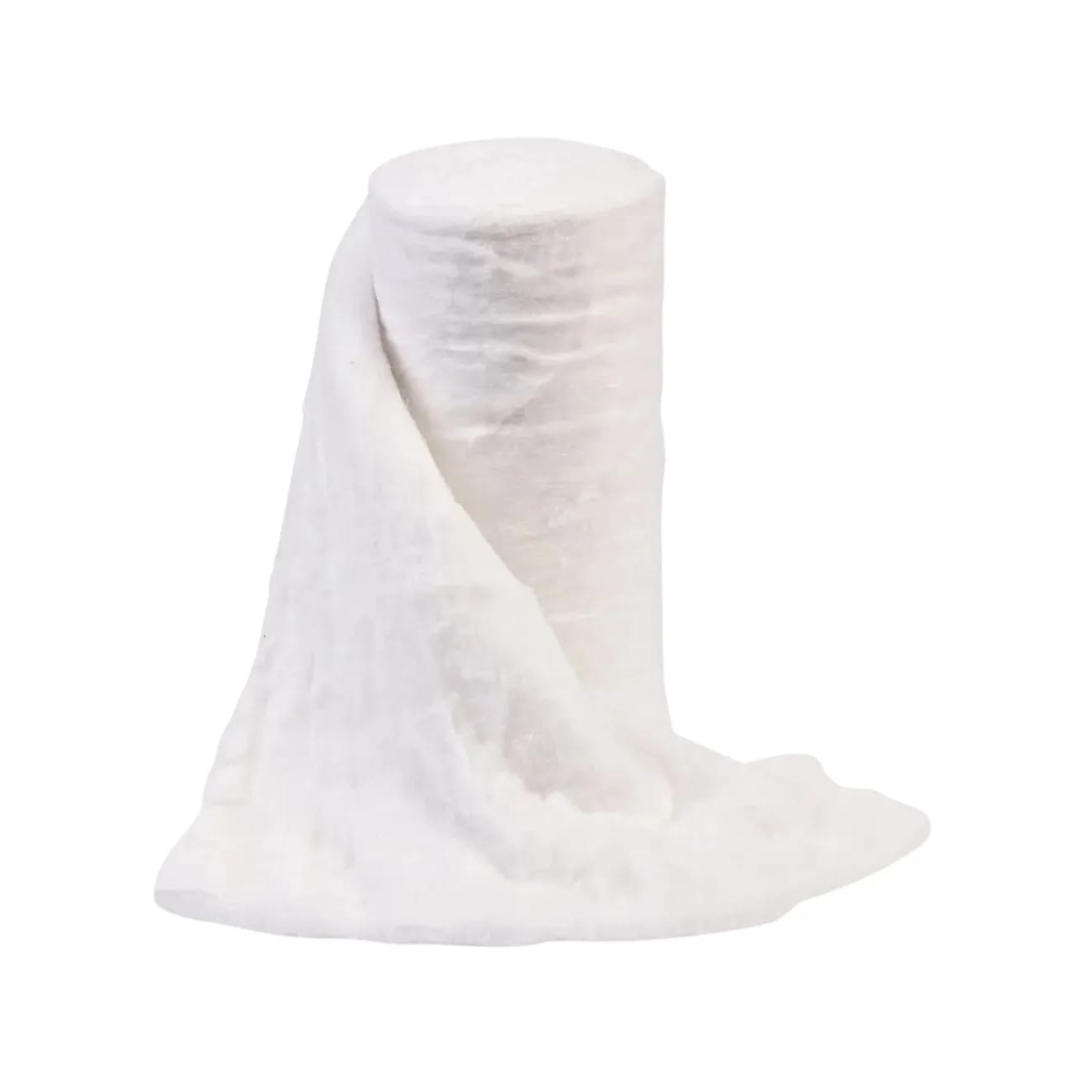 Surgical Cotton Roll 500gm - Image 3