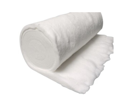 Surgical Cotton Roll 500gm - Image 4
