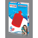 JD CARE HOT WATER BOTTLE