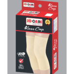 JD CARE Knee Cap