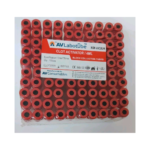 Clot Activator Blood Collection Tubes
