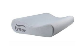 tynor Cervical Pillow - Image 4