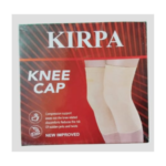 KIRPA KNEE CAP