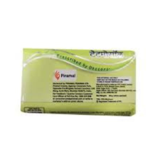 TETMOSOL SOAP - Image 2