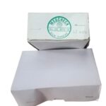 MEDCHECK SILK THREAD