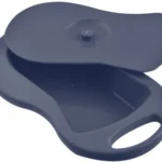 Bed Pan