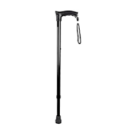 Single Leg Walking Stick - Image 3