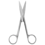 Surgical Scissors