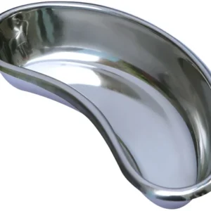 Kidney Tray