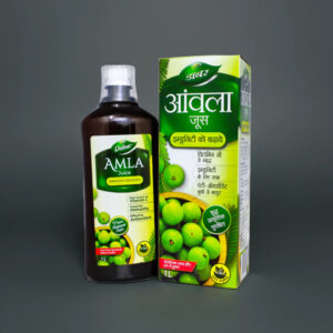 Dabur Amla Juice Immunity Booster