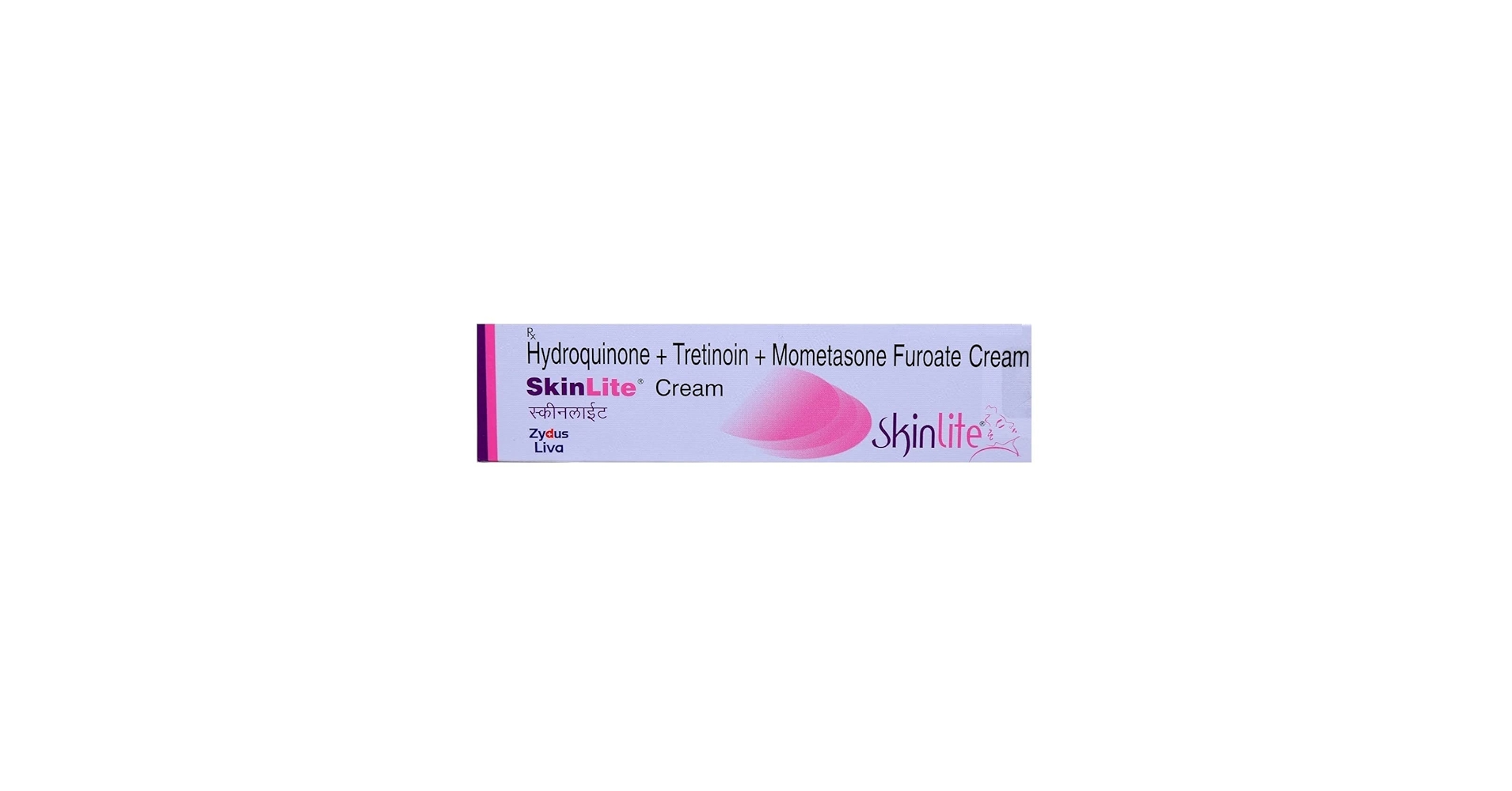 Skinlite Cream - Image 2