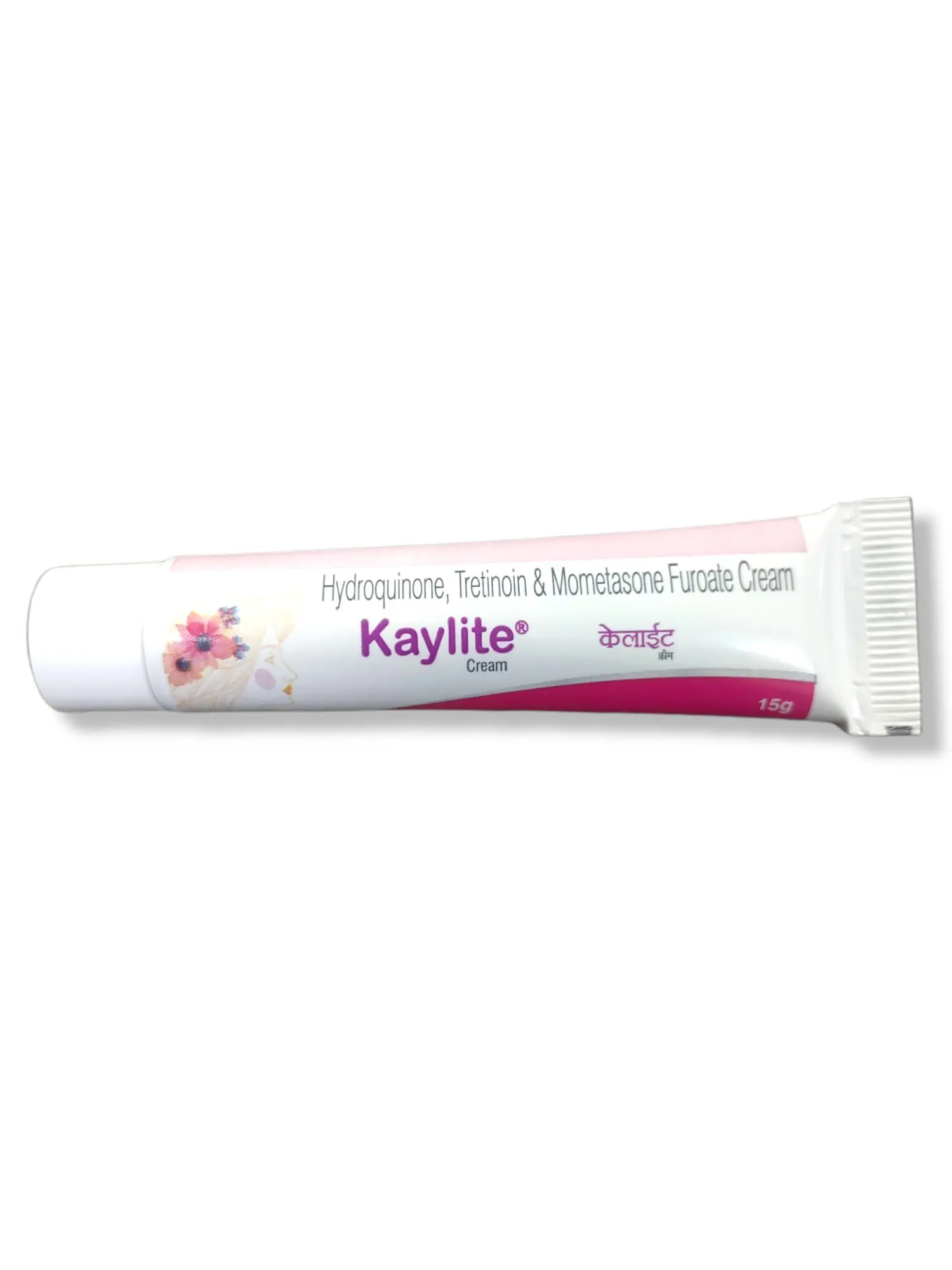 Kaylite Cream - Image 4