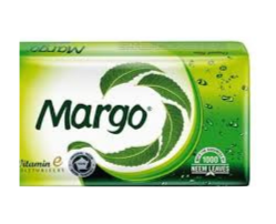 Margo Neem Soap