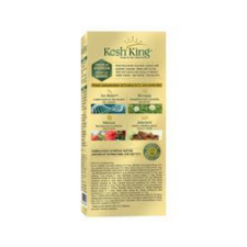 Kesh King Gold Ayurvedic Oil - Image 4