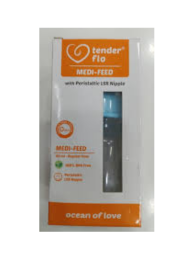Tender Flo Medi-Feed Baby Bottle