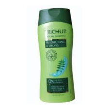TRICHUP NATURAL SHAMPOO