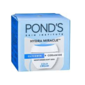 POND'S HYDRA MIRACLE COLD CREAM