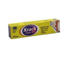 Krack Heel Repair Cream - Image 4