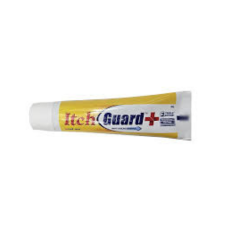 Itch Guard Plus Cream - Image 3