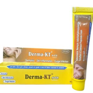 Derma KT Neo Cream