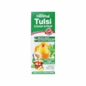 DABUR HONITUS TULSI COUGH SYRUP