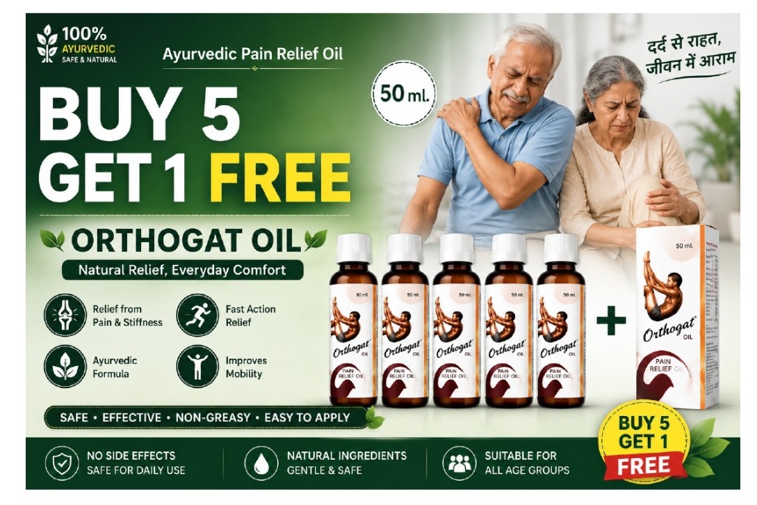 WhatsApp Image 2026-06-28 at 4.47.19 PM (2)